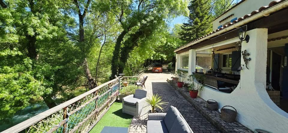 Maison individuelle 4 pièces 80 m2