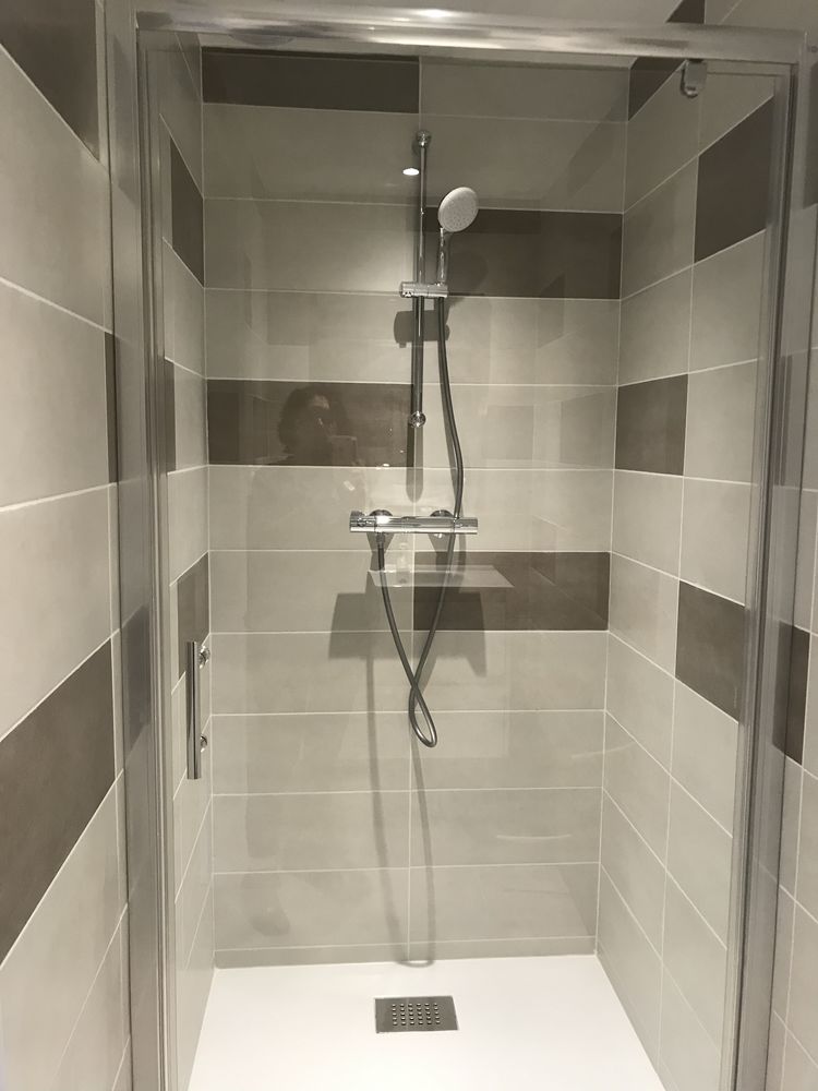 COLOCATION MAISON MEUBLEE