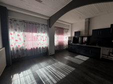 Appartement 72M
