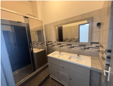 Appartement 72M