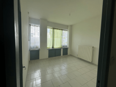 Appartement 72M