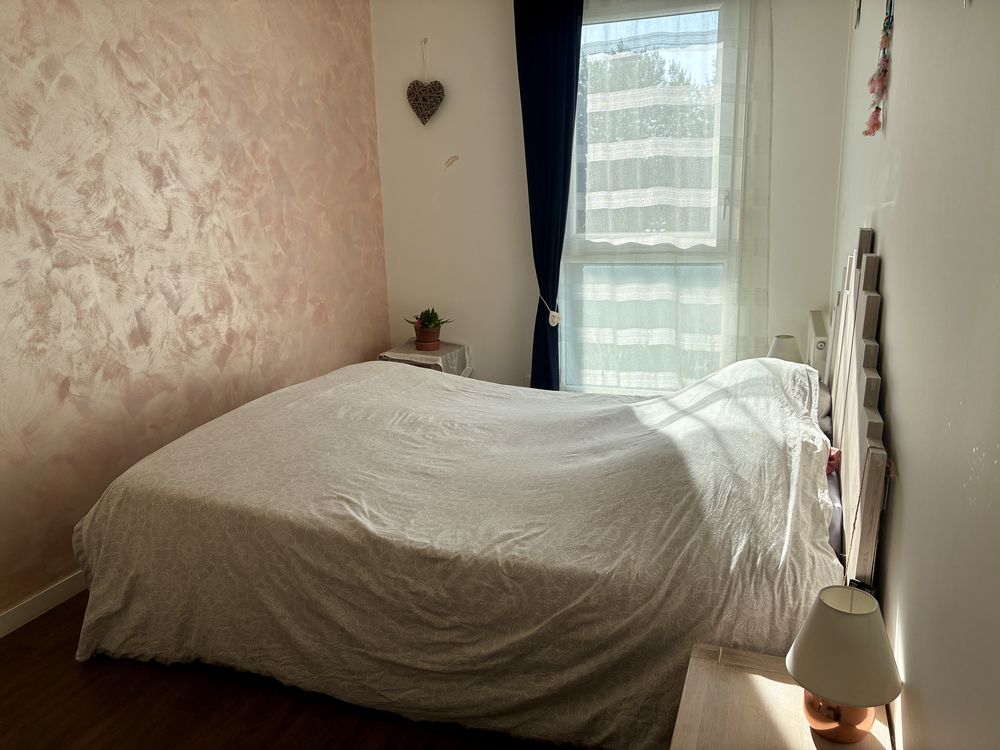 Maison récente 80 m² - DPE B, Pompe à chaleur, 4 pièces