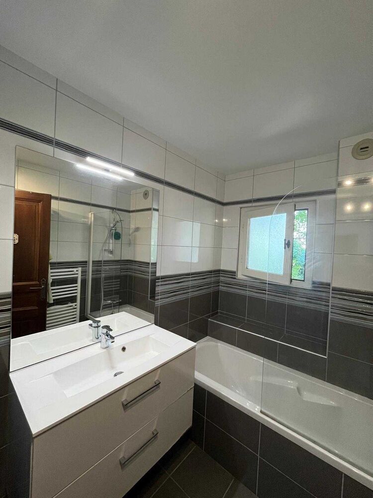 Duplex 100 m2