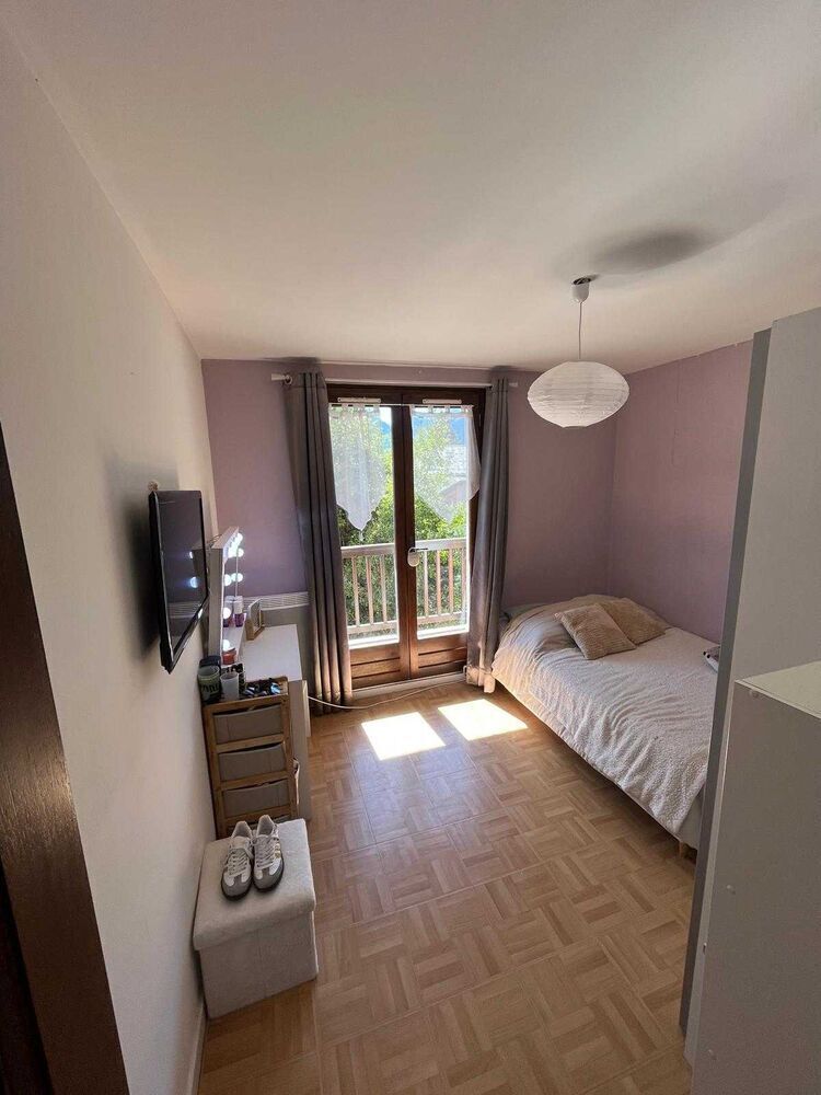 Duplex 100 m2
