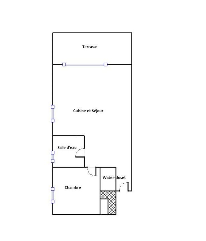 CABINET MEDICAL
