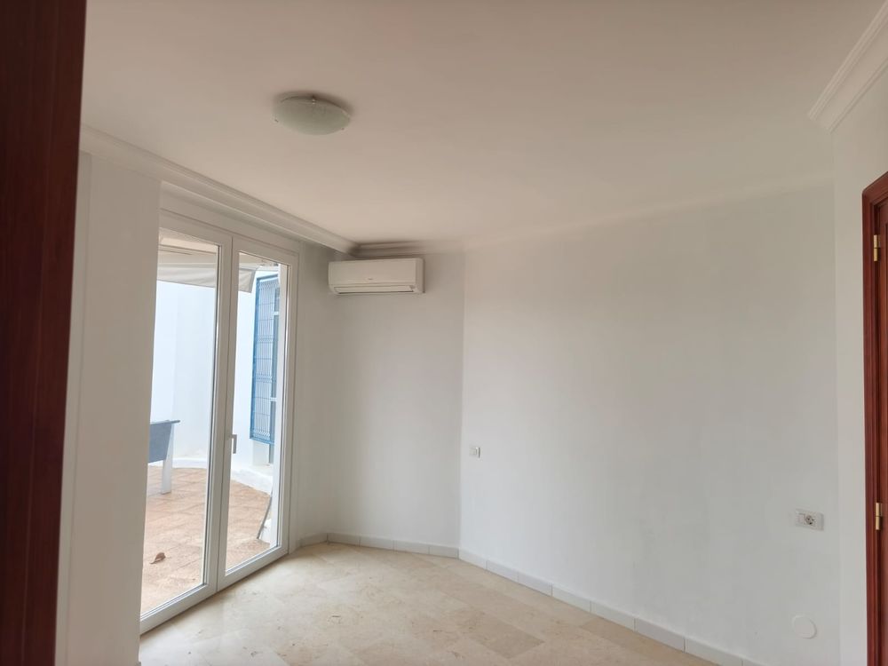 Appartement dernier étage Ténérife sud, Canaries