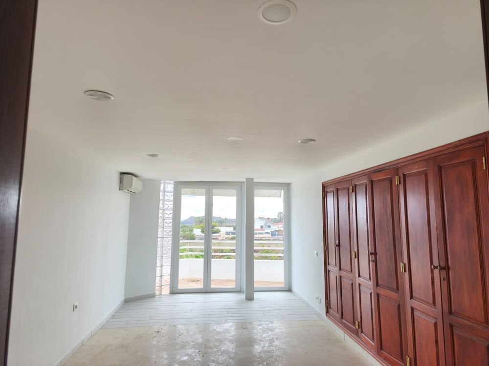 Appartement dernier étage Ténérife sud, Canaries