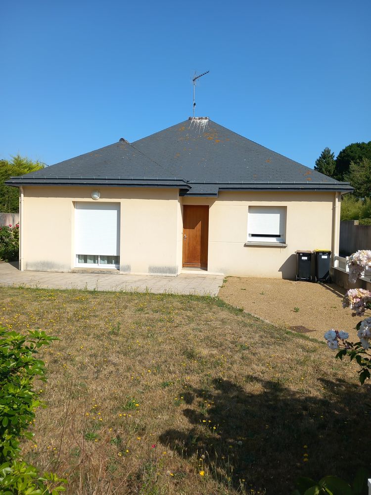 maison.