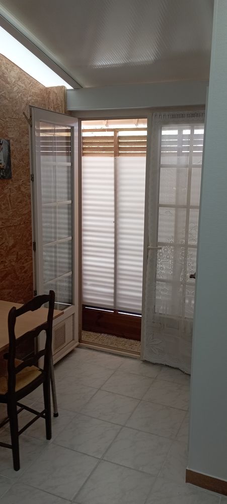 Beau studio meublé pour étudiant