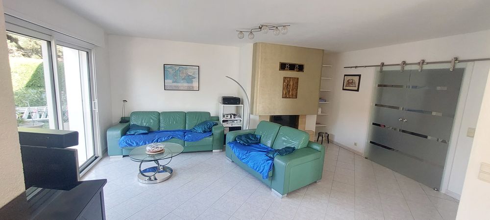 Maison, 130 m2, Viuz en sallaz (74)