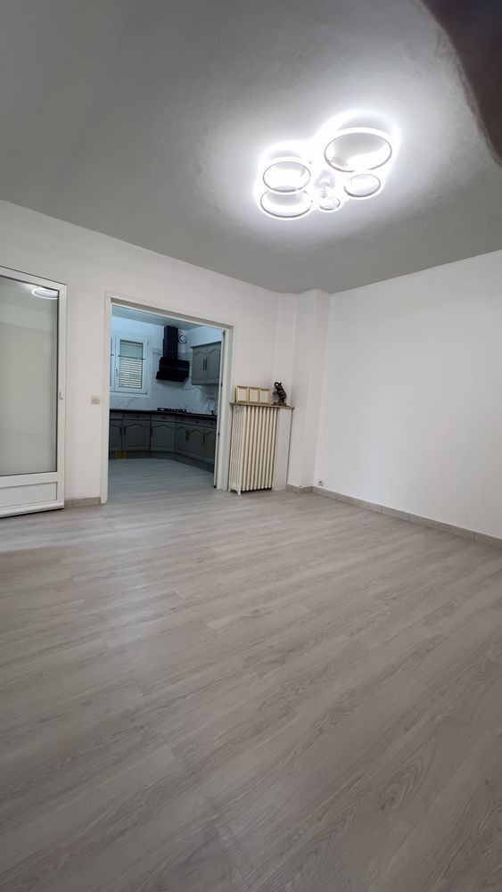 MAISON 5pièces 3 chambres