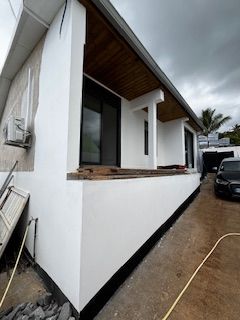 , agréable maison F4