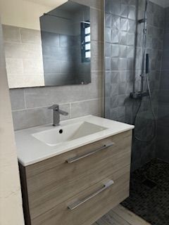 , agréable maison F4