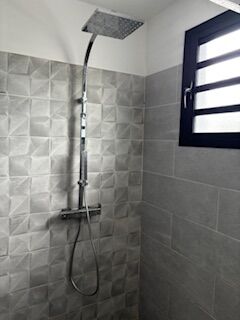 , agréable maison F4