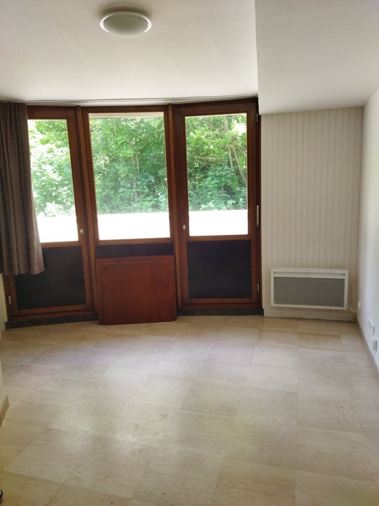 Studio en très bon état