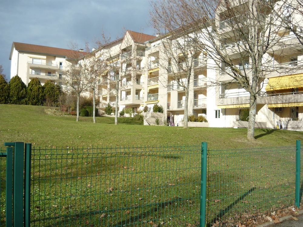 STAGIAIRE ou autre avec Garantie parentale