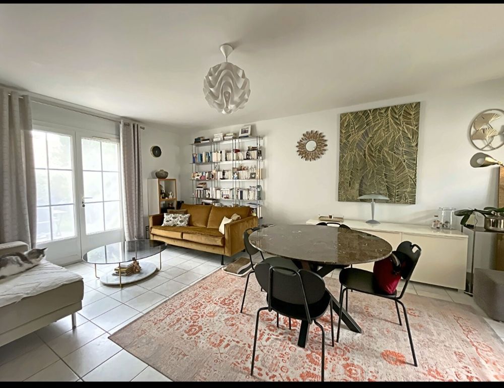 maison entre Royan et St Palais, proximité plage
