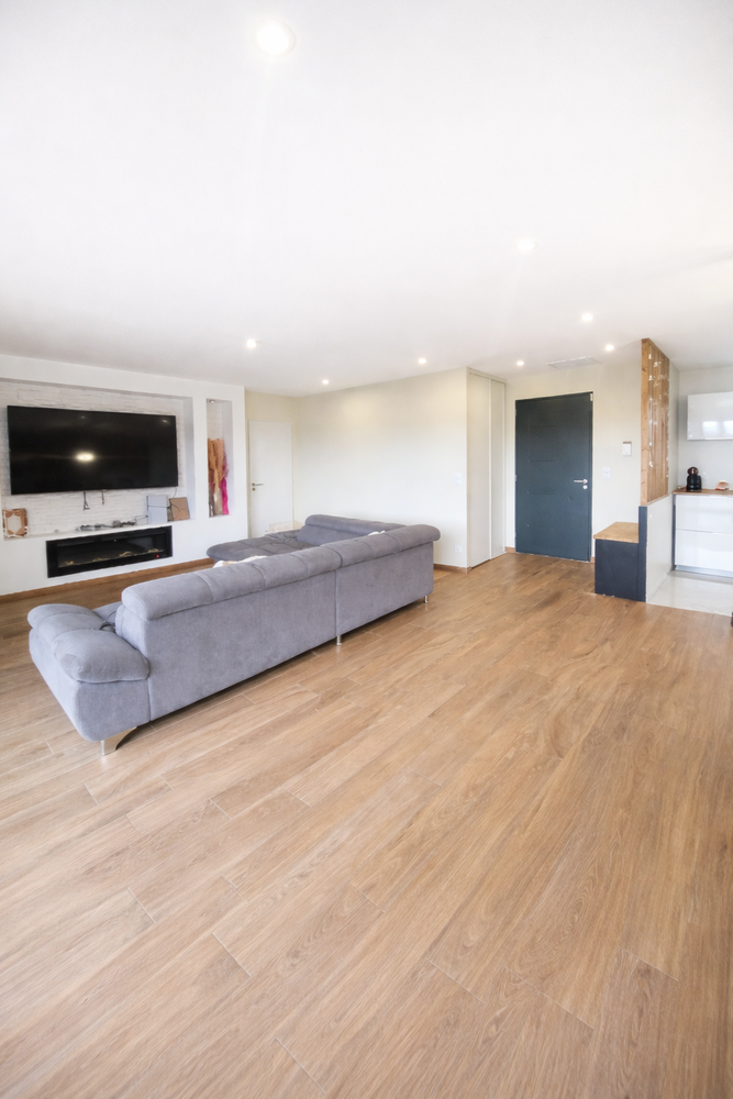 Maison contemporaine 130 m² ? 4 chambres ? Piscine ? Terrain
