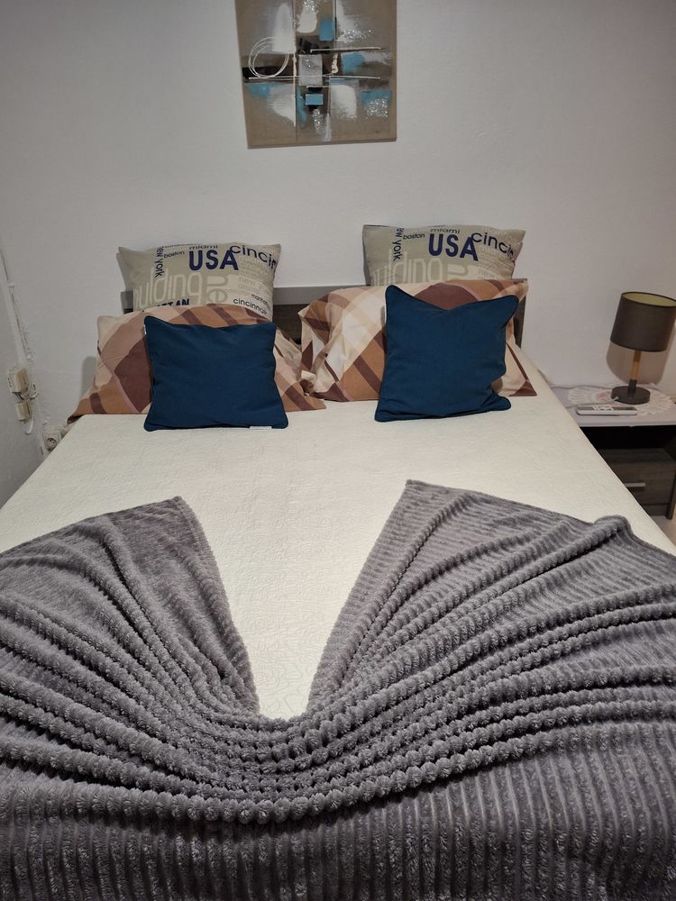 bas de villa