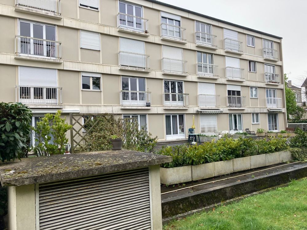 Studio 8 minutes centre ville