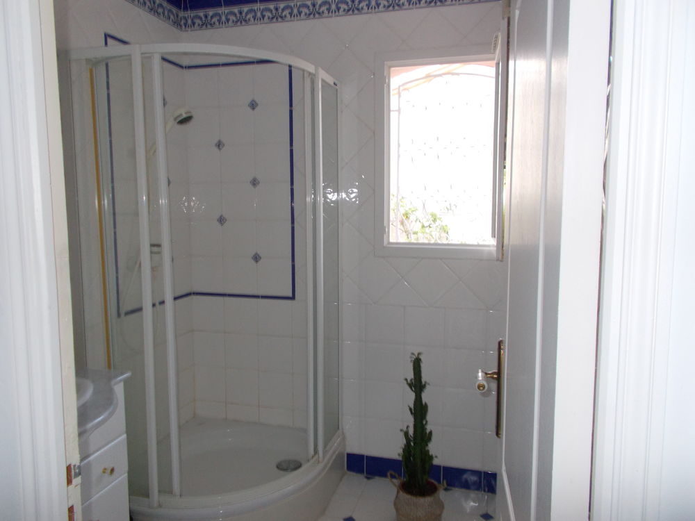 LoueF1 meublé 32m2 dans villa Le Séquestre-Albi