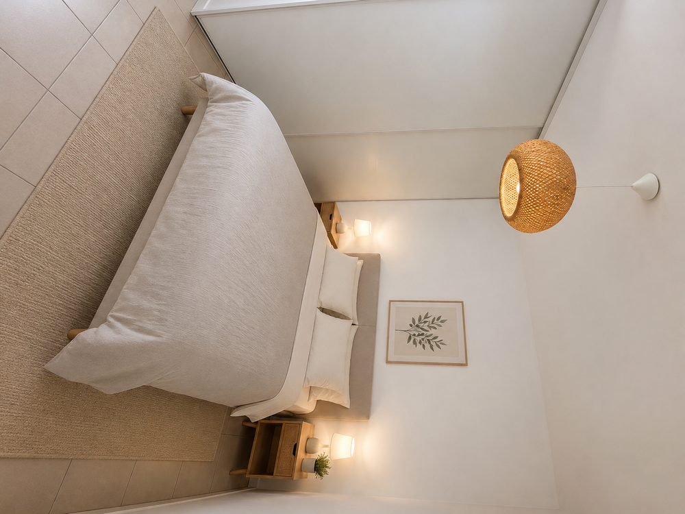 appartement 2 pièces 43,46 m² Saint-Michel-Sur-Orge (9