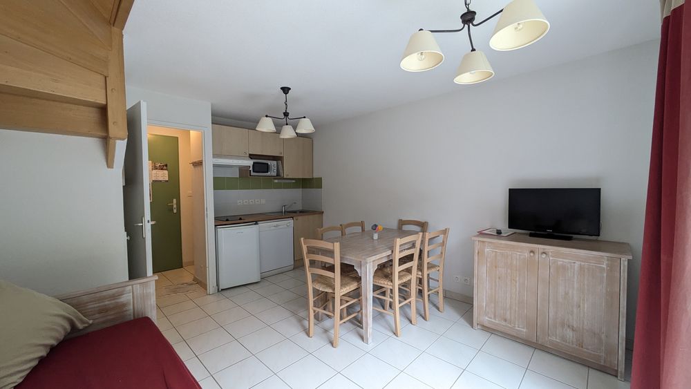 Duplex sans frais d'agence, direct propriétaire