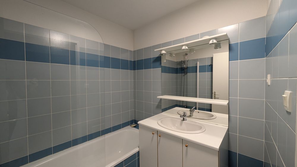 Duplex sans frais d'agence, direct propriétaire