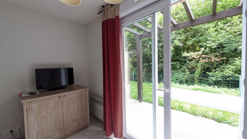 Duplex sans frais d'agence, direct propriétaire