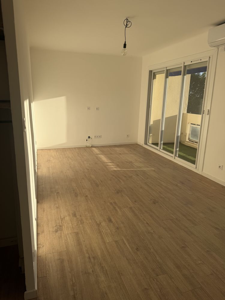 Appartement T3 ? Toulon/ Beaulieu