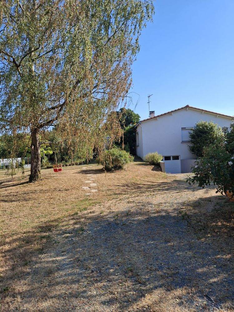 ensemble immobilier