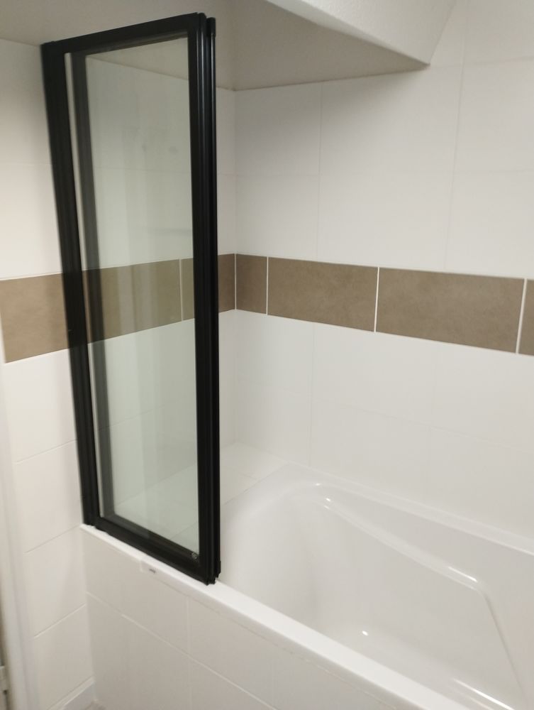 Bel Appartement T3 meublé lumineux proche commerces