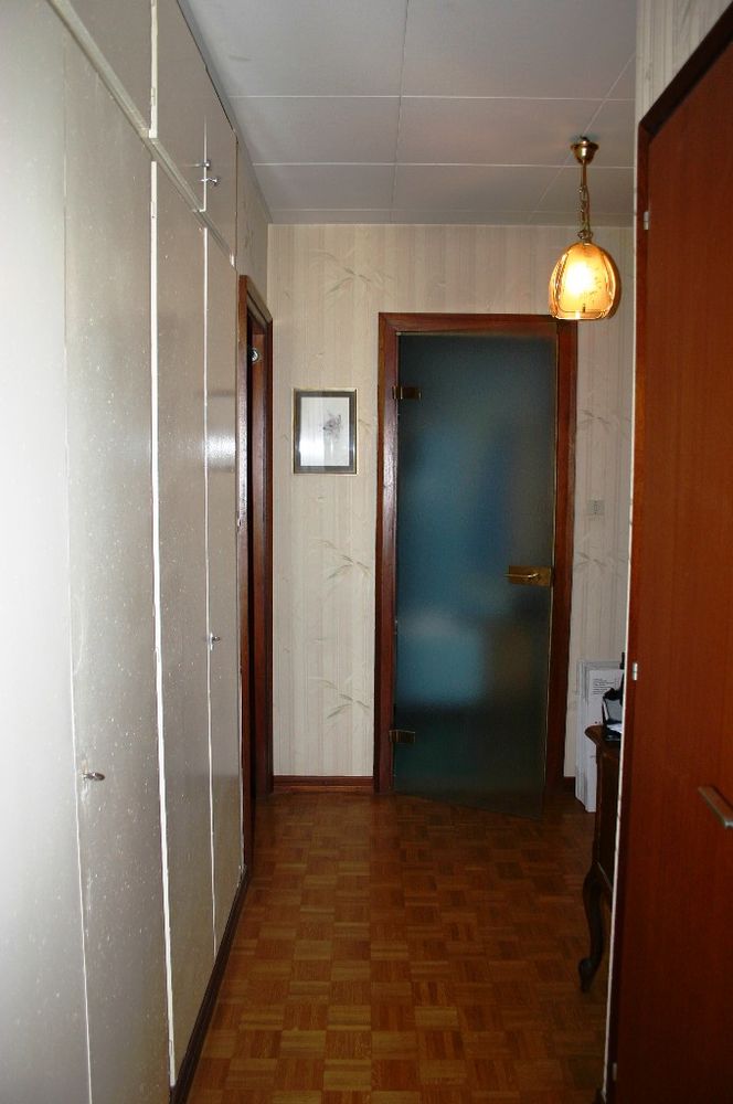 BELFORT-CENTRE : F5 Standing