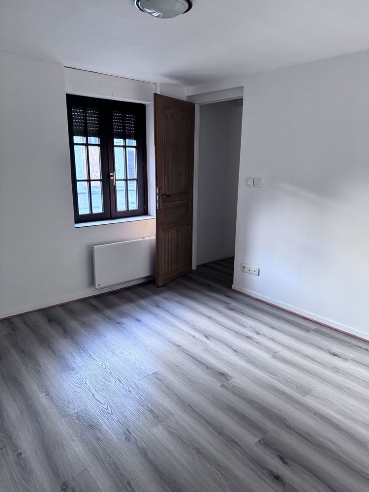 Maison 4 pièces à Haubourdin