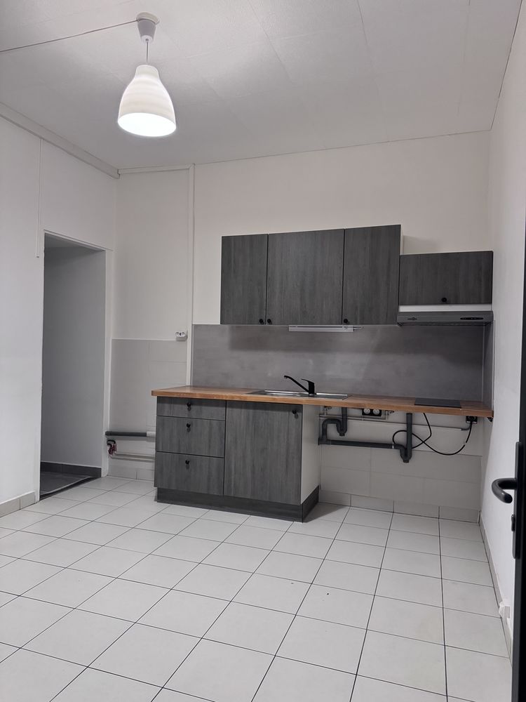 Maison 4 pièces à Haubourdin