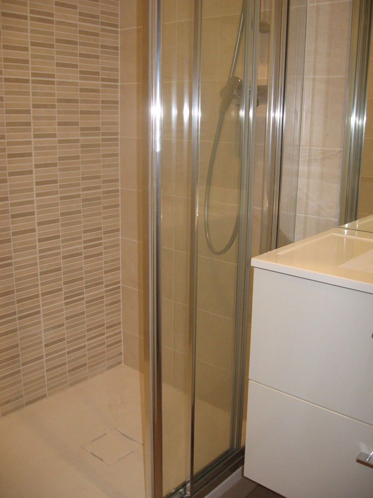 Colmar 68000 Proche Petite Venise F4 701€ 66m2