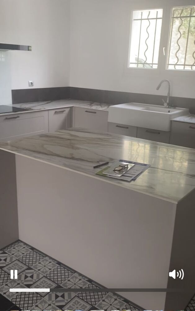 Appartement Ollioules, vue imprenable