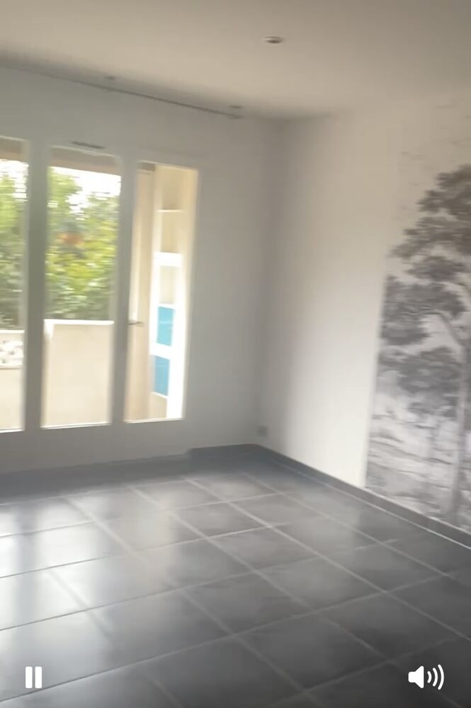 Appartement Ollioules, vue imprenable