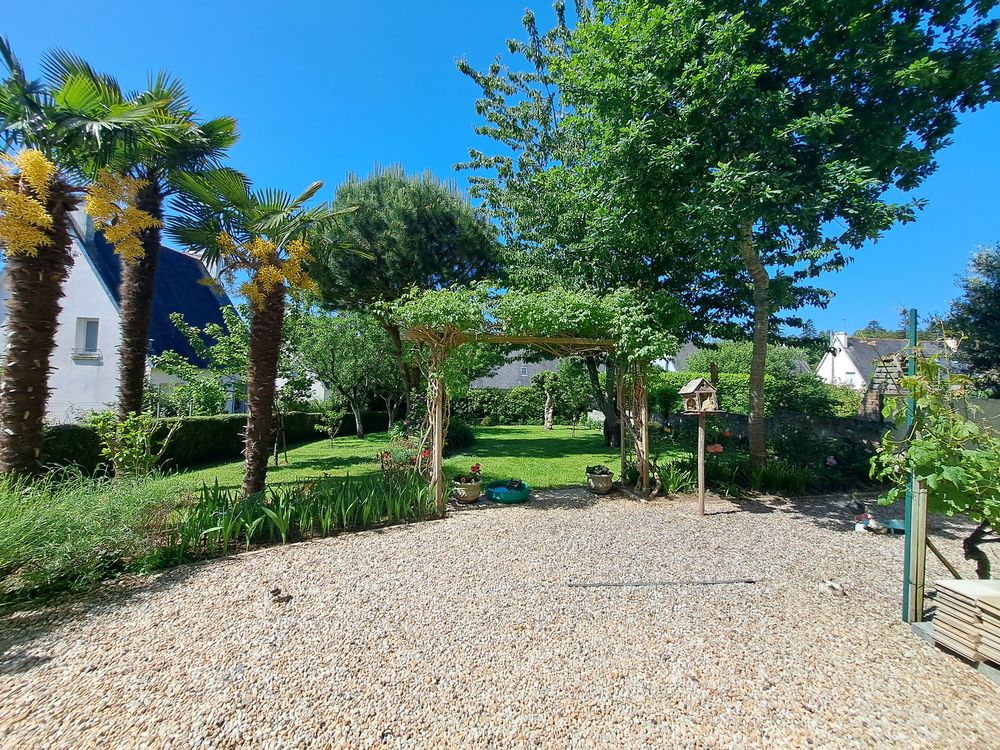 Maison, 6 pièces, 105 m² , Prix net vendeur