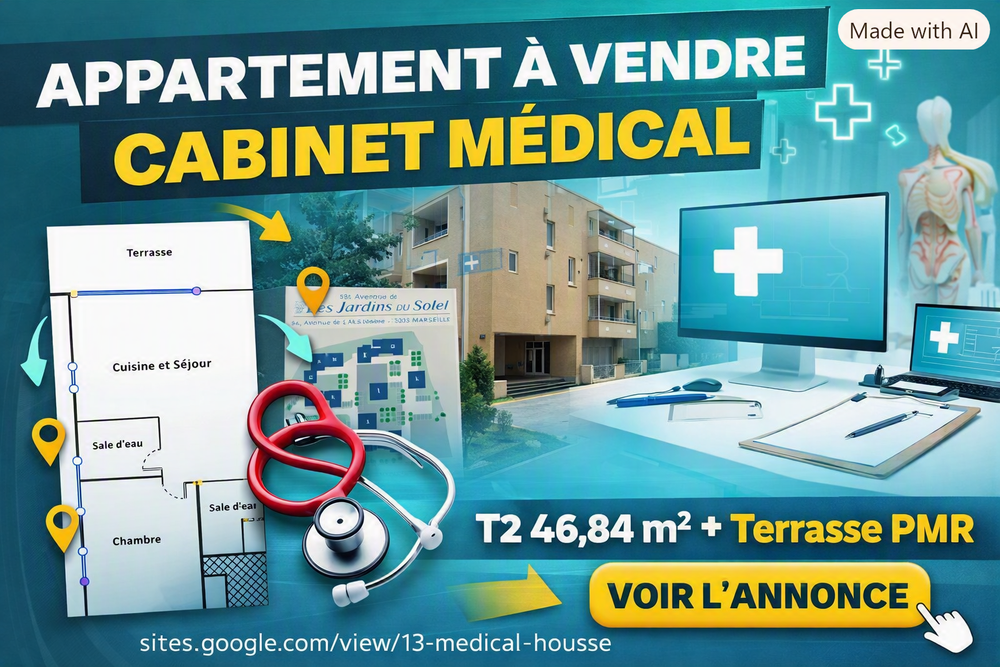 MEDECIN/RARE/OPPORTUNITE.