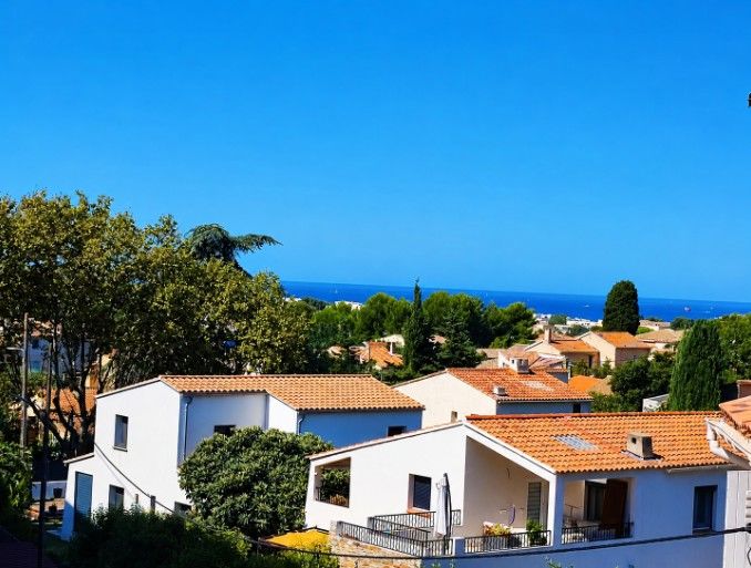 Maison familiale 6 pièces avec potentiel d'agrandissement