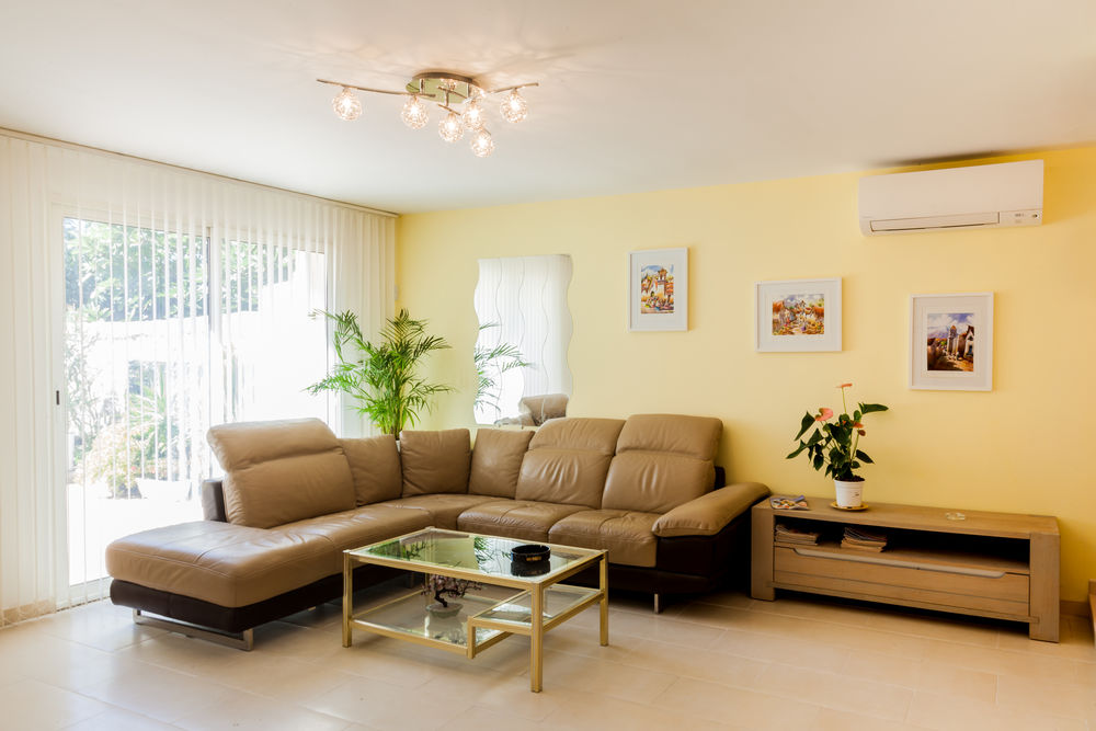 VILLA A SAINTE-MARGUERITE - SECTEUR RESIDENTIEL - 140 m2 +