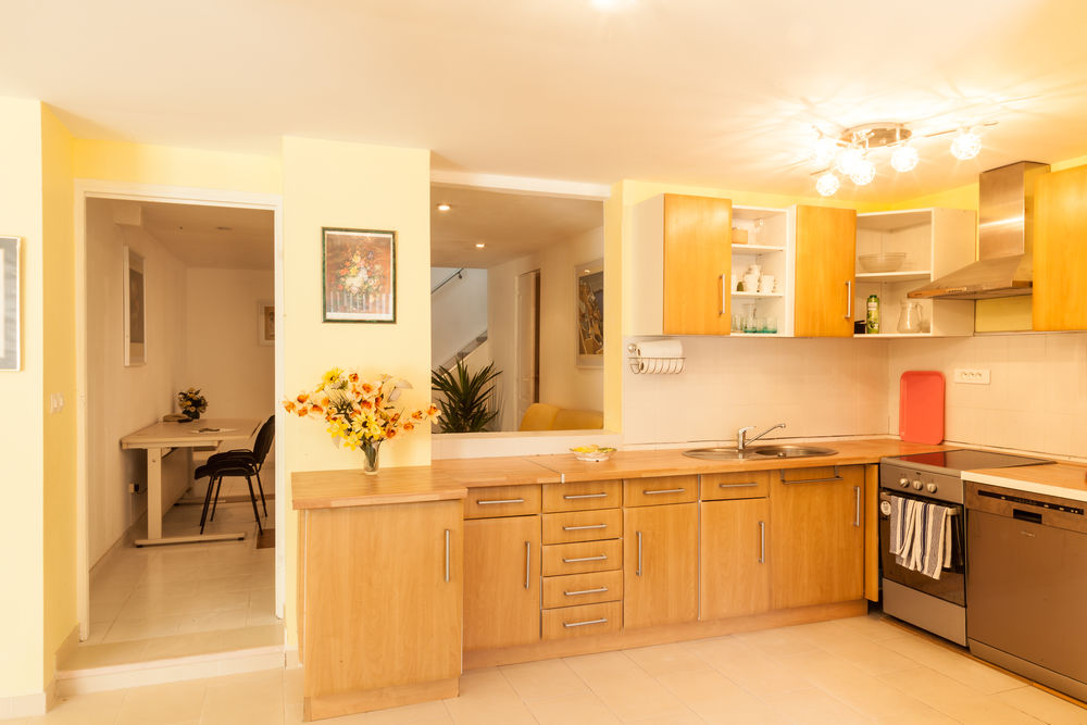 VILLA A SAINTE-MARGUERITE - SECTEUR RESIDENTIEL - 140 m2 +