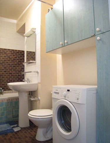 Studio meublé avec Parking à Boulogne-Billancourt