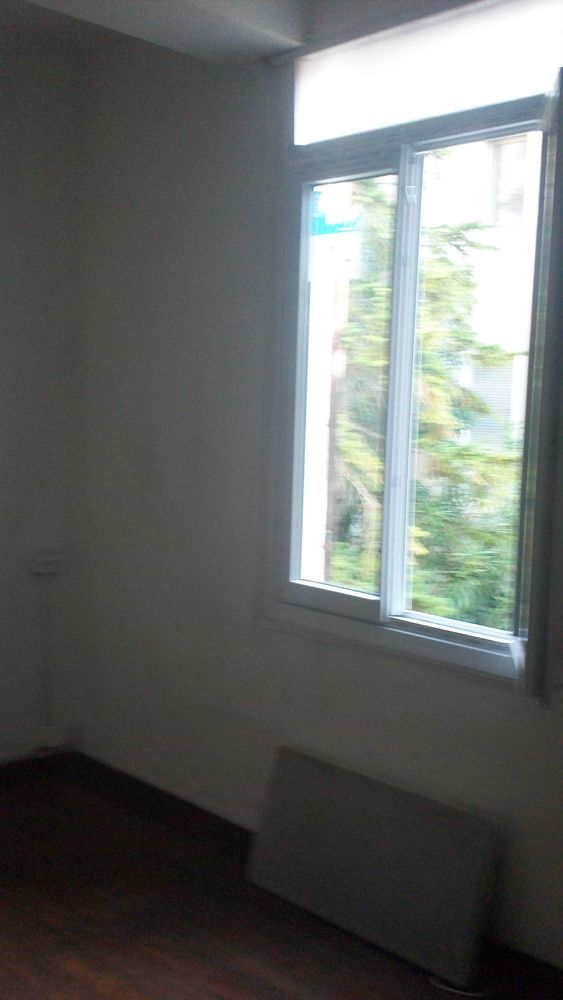 appartement avignon