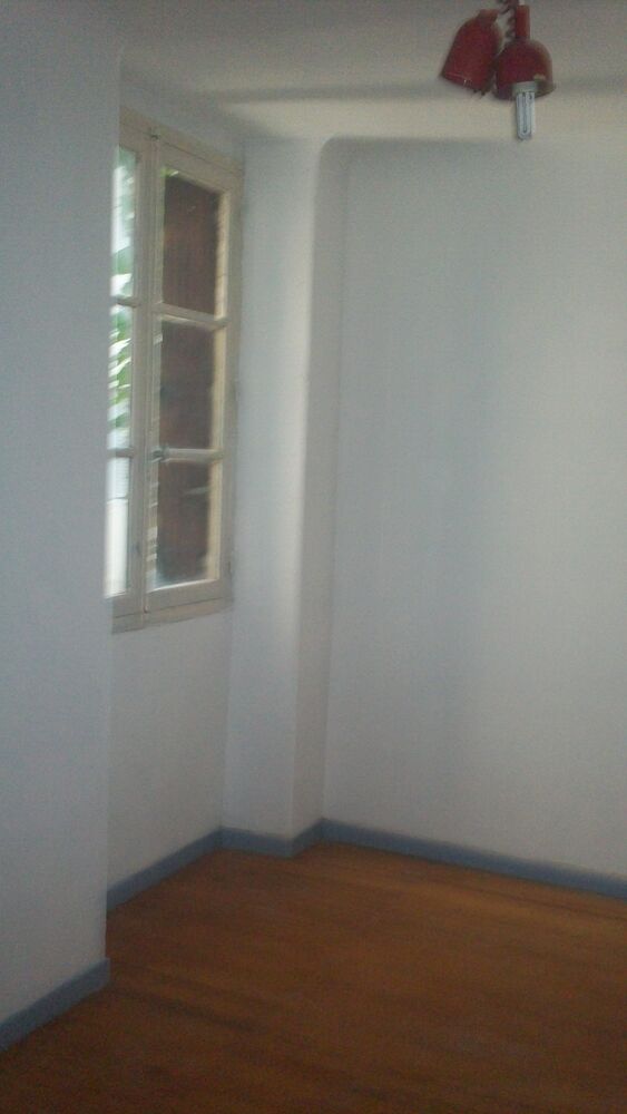 appartement avignon