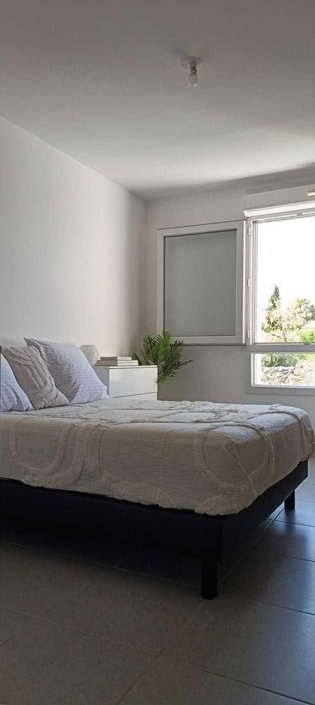 APPARTEMENT RECENT T3 - VUE MER EXCEPTIONNELLE