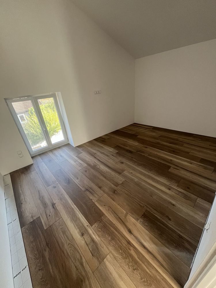 Maison de village rénové avec charme