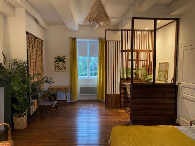 MAISON DE CARACTERE RENOVEE