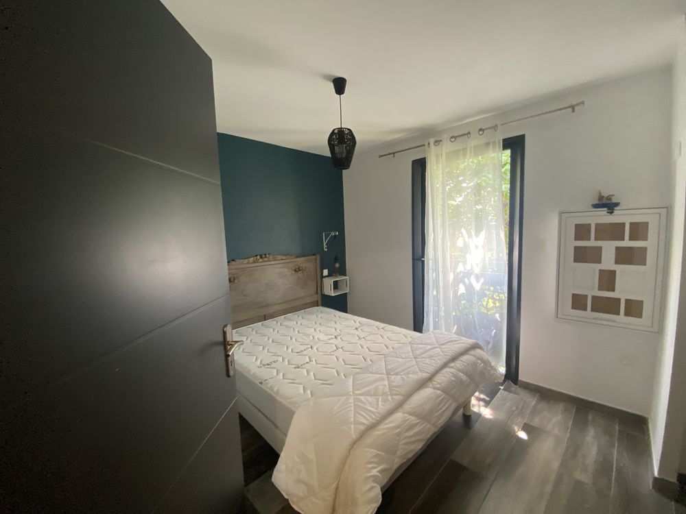 Payez moins Louez mieux ! 1085 € / mois ( Charges comprises)